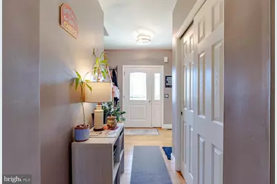 3214 Gray Hollow Road, Philipsburg, PA 16866 - Photo 24