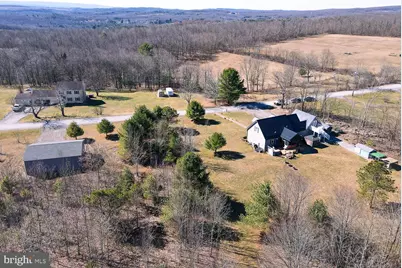 3214 Gray Hollow Road, Philipsburg, PA 16866 - Photo 10