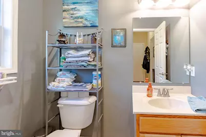 3214 Gray Hollow Road, Philipsburg, PA 16866 - Photo 20