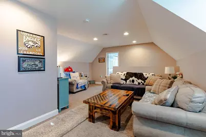 3214 Gray Hollow Road, Philipsburg, PA 16866 - Photo 26