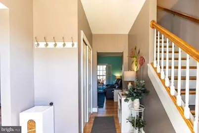 3214 Gray Hollow Road, Philipsburg, PA 16866 - Photo 12