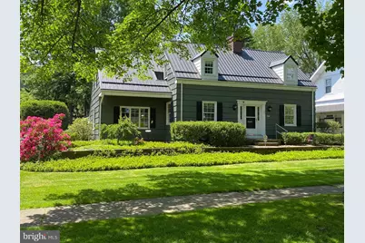 111 1st Avenue, Garfield, PA 16830 - Photo 2