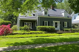 111 W 1st Ave, Garfield, PA 16830 - Photo 2