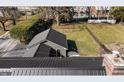 111 1st Avenue, Garfield, PA 16830 - Photo 12