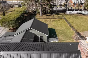 111 W 1st Ave, Garfield, PA 16830 - Photo 12