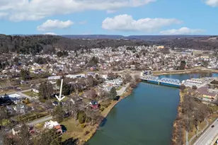 111 W 1st Ave, Garfield, PA 16830 - Photo 52