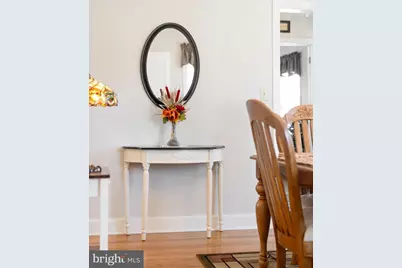 111 1st Avenue, Garfield, PA 16830 - Photo 24