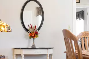 111 W 1st Ave, Garfield, PA 16830 - Photo 24