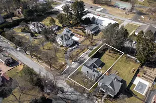 111 W 1st Ave, Garfield, PA 16830 - Photo 4