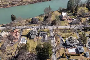 111 W 1st Ave, Garfield, PA 16830 - Photo 50