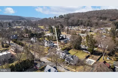 111 W 1st Avenue, Garfield, PA 16830 - Photo 48