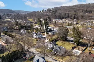 111 W 1st Ave, Garfield, PA 16830 - Photo 48