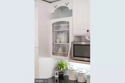 111 1st Avenue, Garfield, PA 16830 - Photo 28