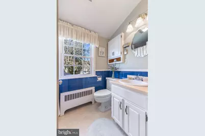 111 1st Avenue, Garfield, PA 16830 - Photo 38