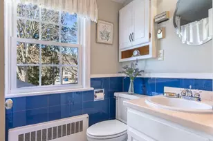 111 W 1st Ave, Garfield, PA 16830 - Photo 38