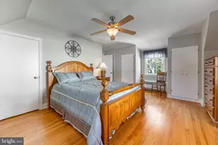 111 W 1st Ave, Garfield, PA 16830 - Photo 40