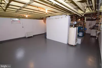 111 1st Avenue, Garfield, PA 16830 - Photo 46