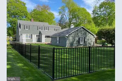 111 1st Avenue, Garfield, PA 16830 - Photo 6