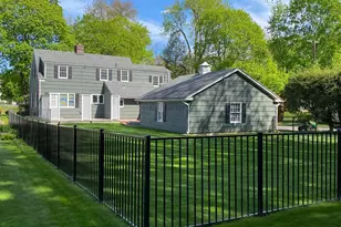 111 W 1st Ave, Garfield, PA 16830 - Photo 6