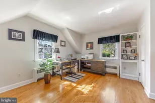 111 W 1st Ave, Garfield, PA 16830 - Photo 42