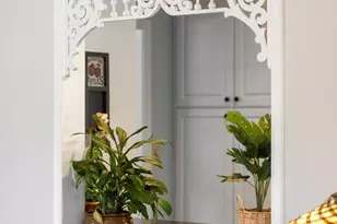 111 W 1st Ave, Garfield, PA 16830 - Photo 22