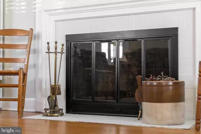 111 1st Avenue, Garfield, PA 16830 - Photo 20