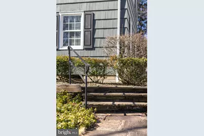 111 1st Avenue, Garfield, PA 16830 - Photo 16