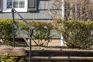 111 W 1st Ave, Garfield, PA 16830 - Photo 16