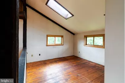 2073 Jerry Run Road, Garfield, PA 16830 - Photo 28