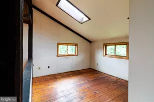 2073 Jerry Run Rd, Garfield, PA 16830 - Photo 28