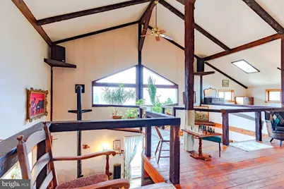 2073 Jerry Run Road, Garfield, PA 16830 - Photo 18