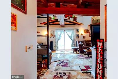 2073 Jerry Run Road, Garfield, PA 16830 - Photo 4