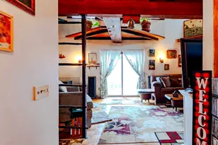 2073 Jerry Run Rd, Garfield, PA 16830 - Photo 4