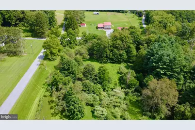 2073 Jerry Run Road, Garfield, PA 16830 - Photo 8