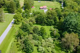 2073 Jerry Run Rd, Garfield, PA 16830 - Photo 8
