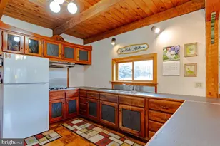 2073 Jerry Run Rd, Garfield, PA 16830 - Photo 14