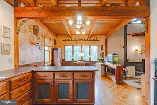 2073 Jerry Run Rd, Garfield, PA 16830 - Photo 16