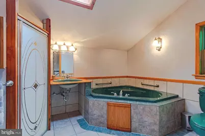 2073 Jerry Run Road, Garfield, PA 16830 - Photo 30