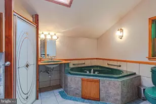2073 Jerry Run Rd, Garfield, PA 16830 - Photo 30