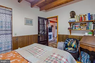 2073 Jerry Run Rd, Garfield, PA 16830 - Photo 6