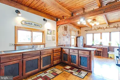 2073 Jerry Run Road, Garfield, PA 16830 - Photo 22