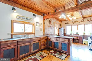 2073 Jerry Run Rd, Garfield, PA 16830 - Photo 22