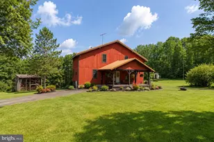 2073 Jerry Run Rd, Garfield, PA 16830 - Photo 4