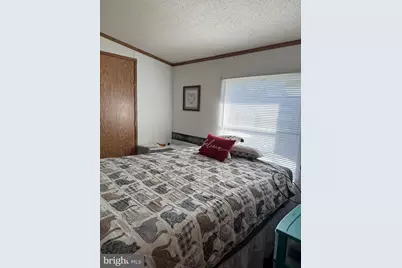 1114 Willow Drive, Garfield, PA 16830 - Photo 6