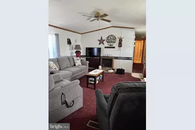 1114 Willow Drive, Garfield, PA 16830 - Photo 4