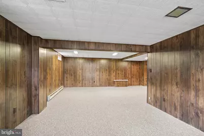 1512 Warren Drive, Garfield, PA 16830 - Photo 22