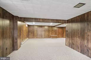 1512 Warren Dr, Garfield, PA 16830 - Photo 22