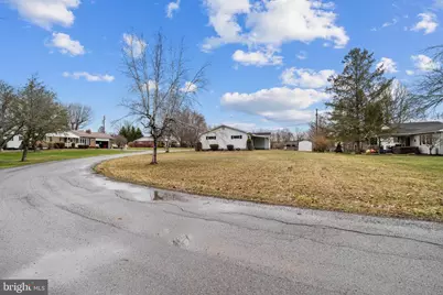 1512 Warren Drive, Garfield, PA 16830 - Photo 34