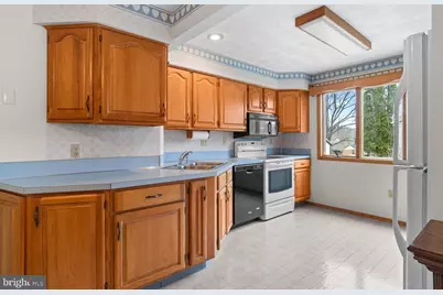 1512 Warren Drive, Garfield, PA 16830 - Photo 4