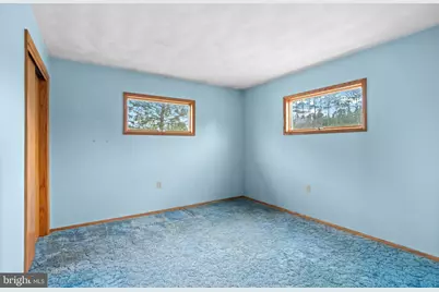 1512 Warren Drive, Garfield, PA 16830 - Photo 18